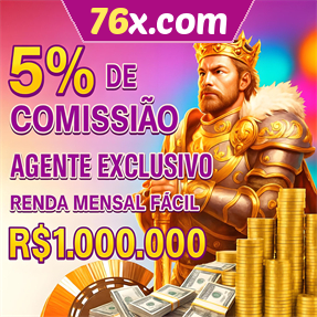 76x.com ConvidarCentro
