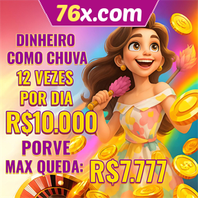 76x.com Mina Misteriosa