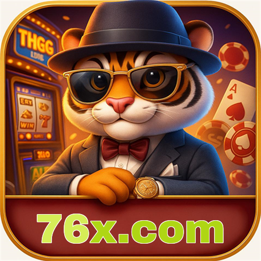 76x.com Cassino Online